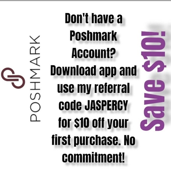 IKEA Frakta Three (3) Large Blue Reusable Shopping Bag Laundry Tote Bag Beach - Picture 13 of 13